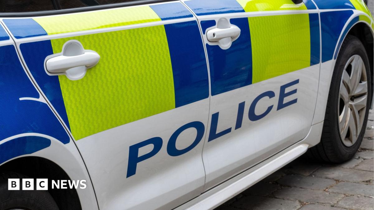 Sutterton man charged with Kirkby on Bain attempted murder