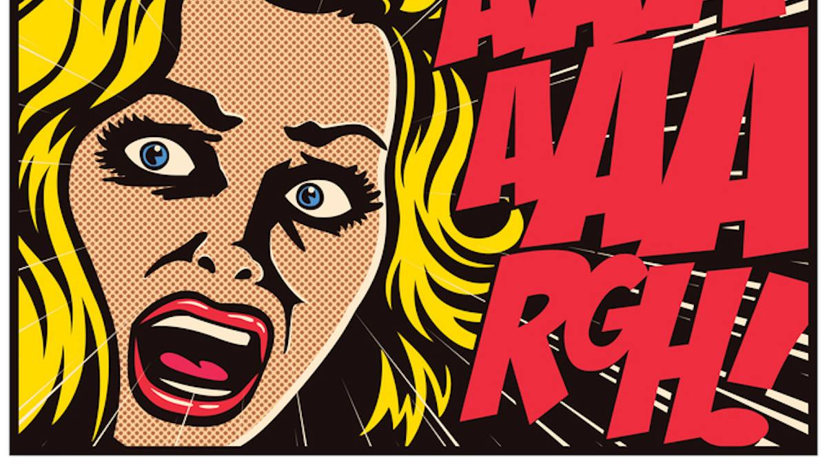 The Toxic Gender Gap Destroying Campus Debate