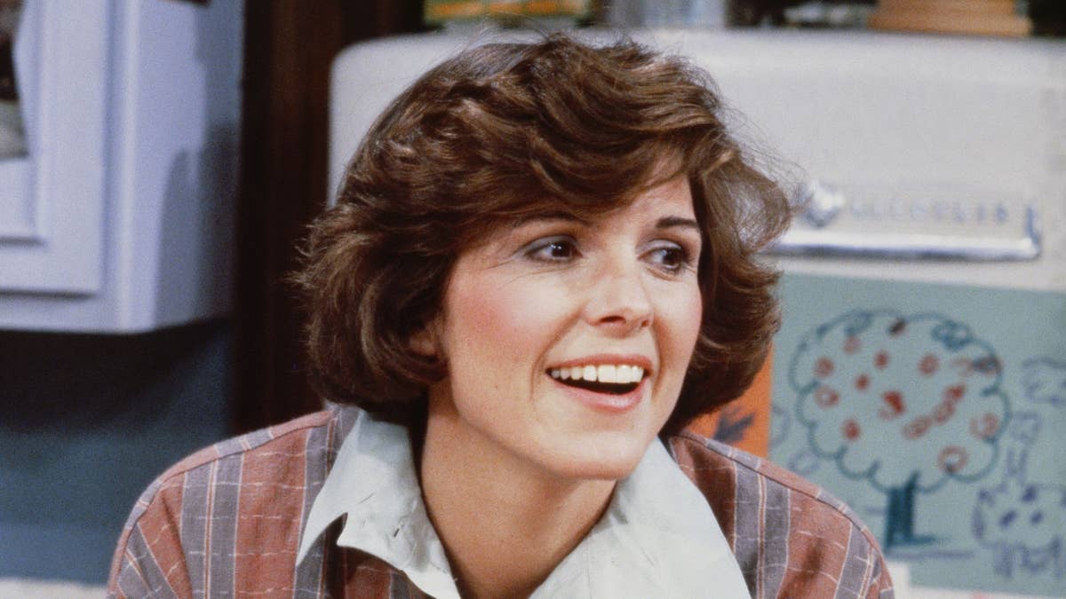 Kate & Allie star Susan Saint James dies at 80 after cancer diagnosis as family shares heartbreaking tribute