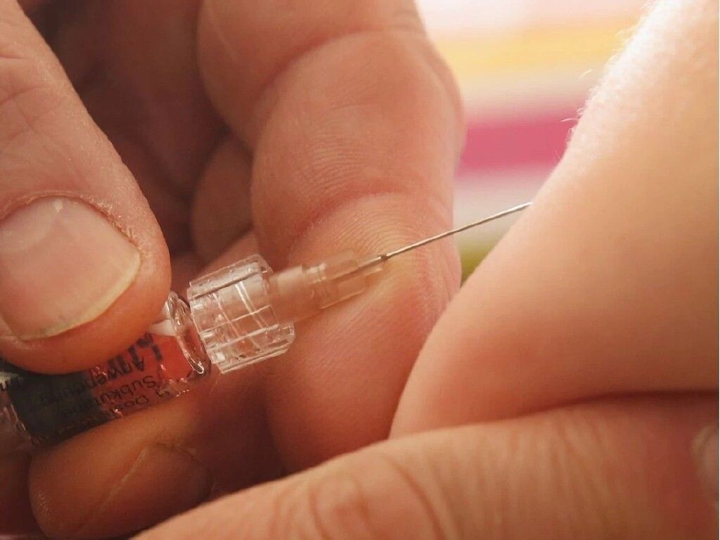Where to get flu, COVID-19 and RSV vaccines in Greater Sudbury