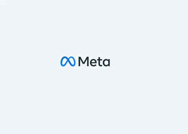Meta adds individual performance data for ad creative