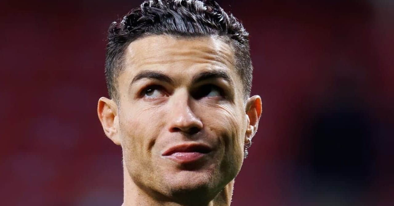 Cristiano Ronaldo: Al Nassr full Saudi Pro League fixtures 2026/27, confirmed match schedule, kick off times, TV channel and online live streams