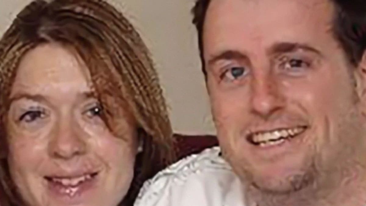 Tory councillor ‘drugged his wife and let men rape her’, court told