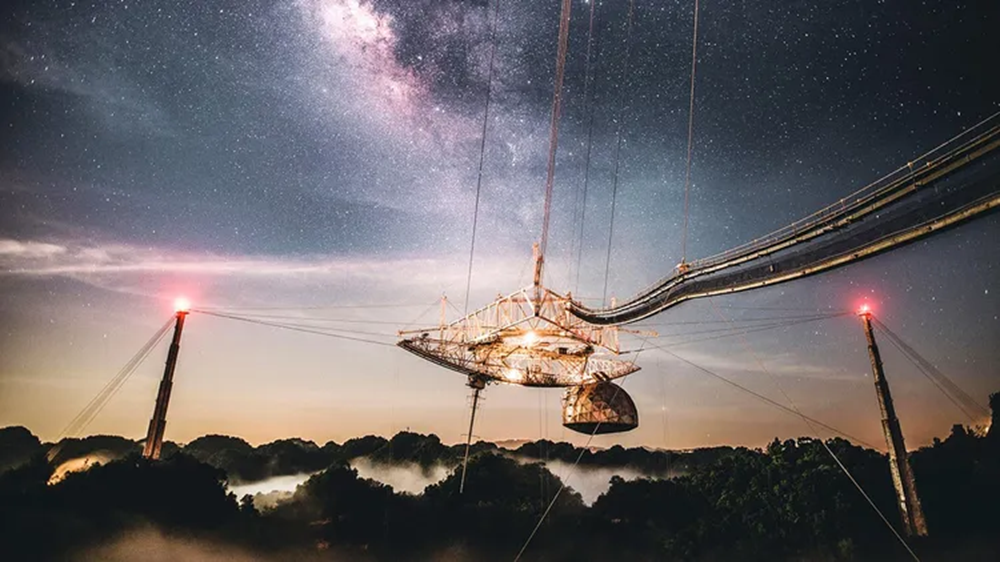 A Brief-ish History of METI. Part II: From Interplanetary to Interstellar