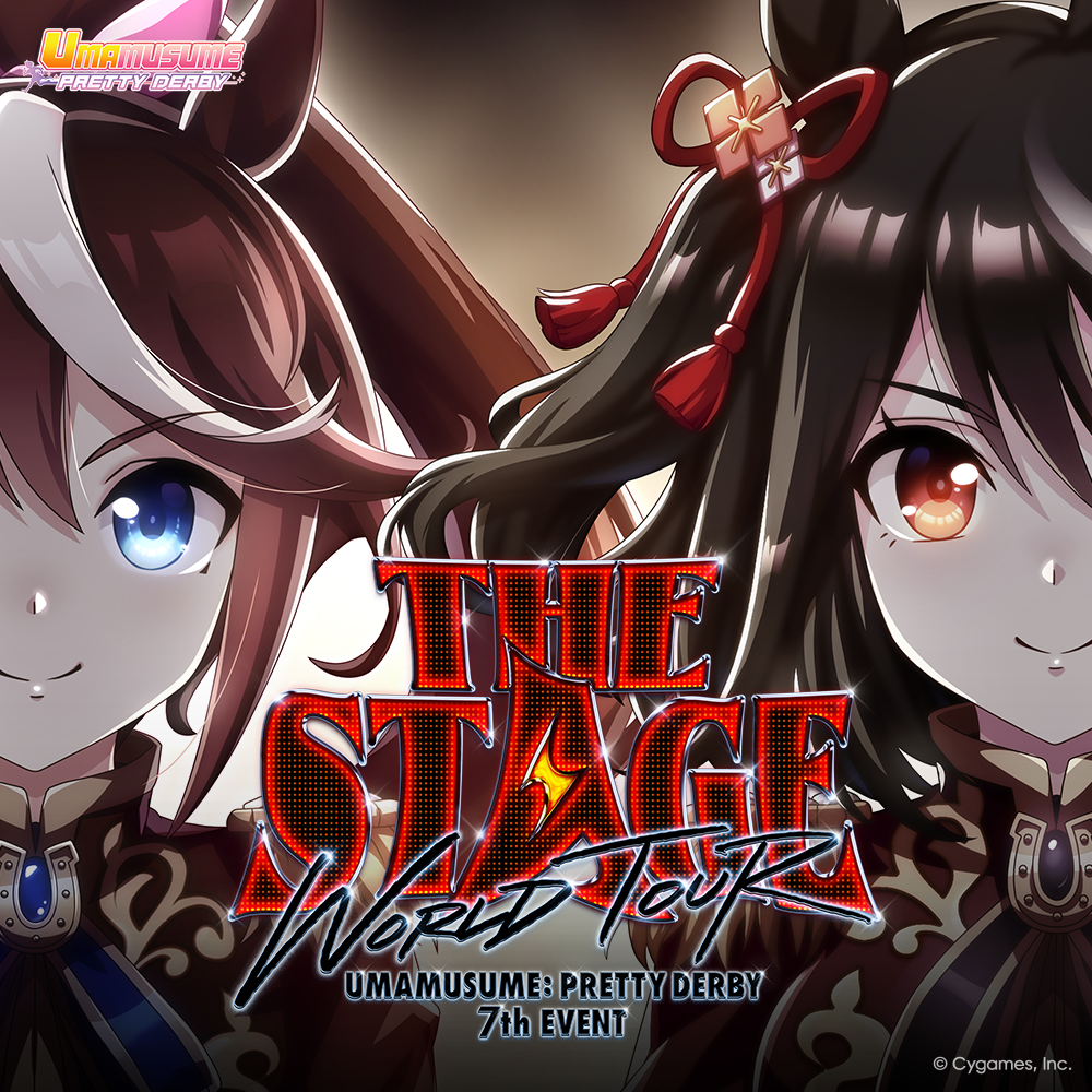 Beyond the Cancellation: Umamusume Fans Come Together at Cosplay Trackside