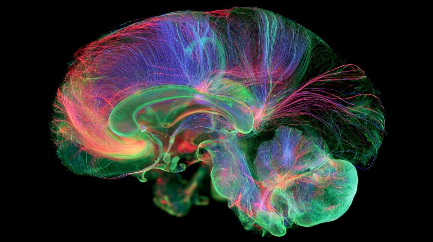 Premature Birth Alters Cerebellar Wiring