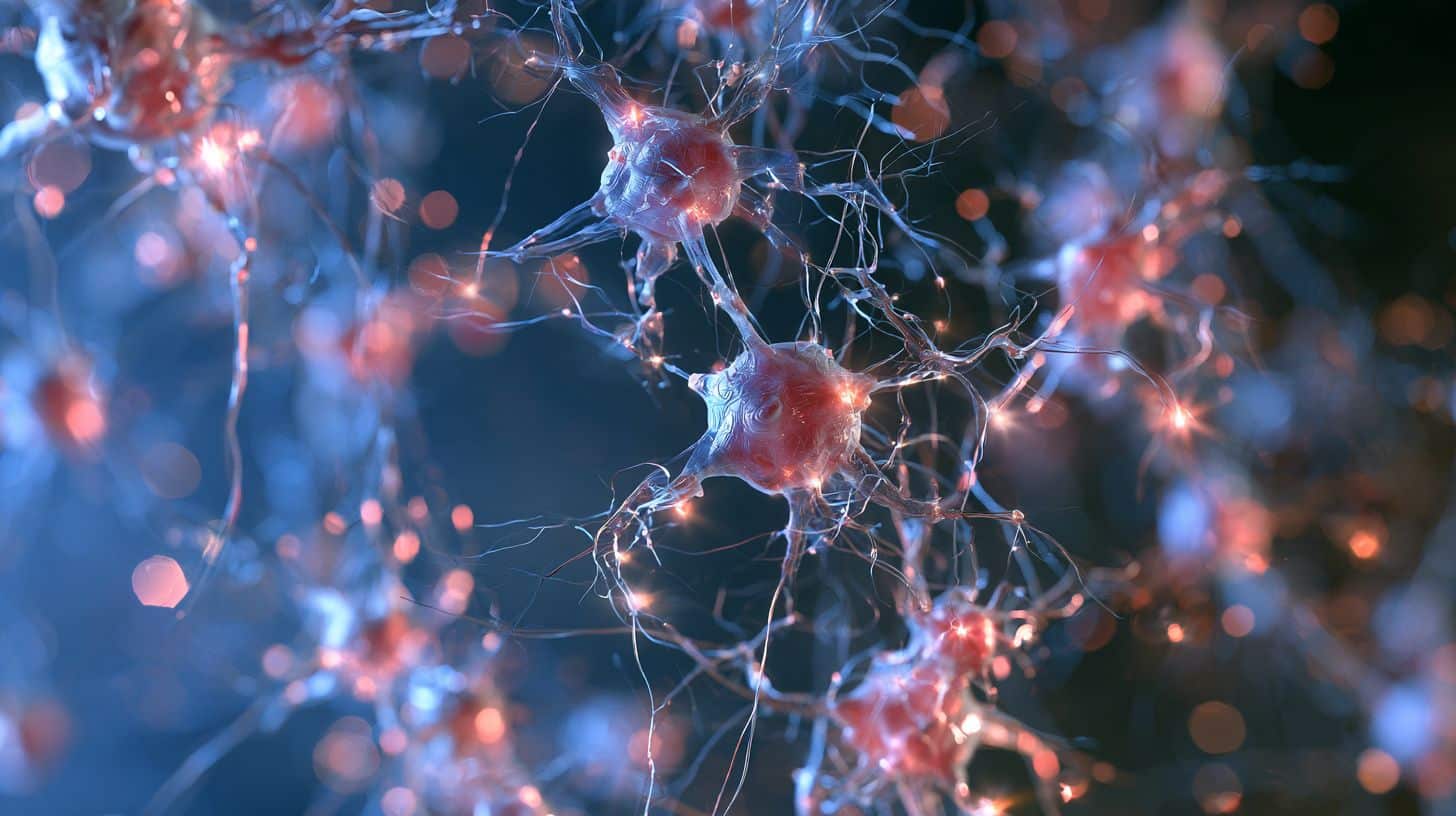 New Transporter Bypasses Blood-Brain Barrier to Deliver Creatine