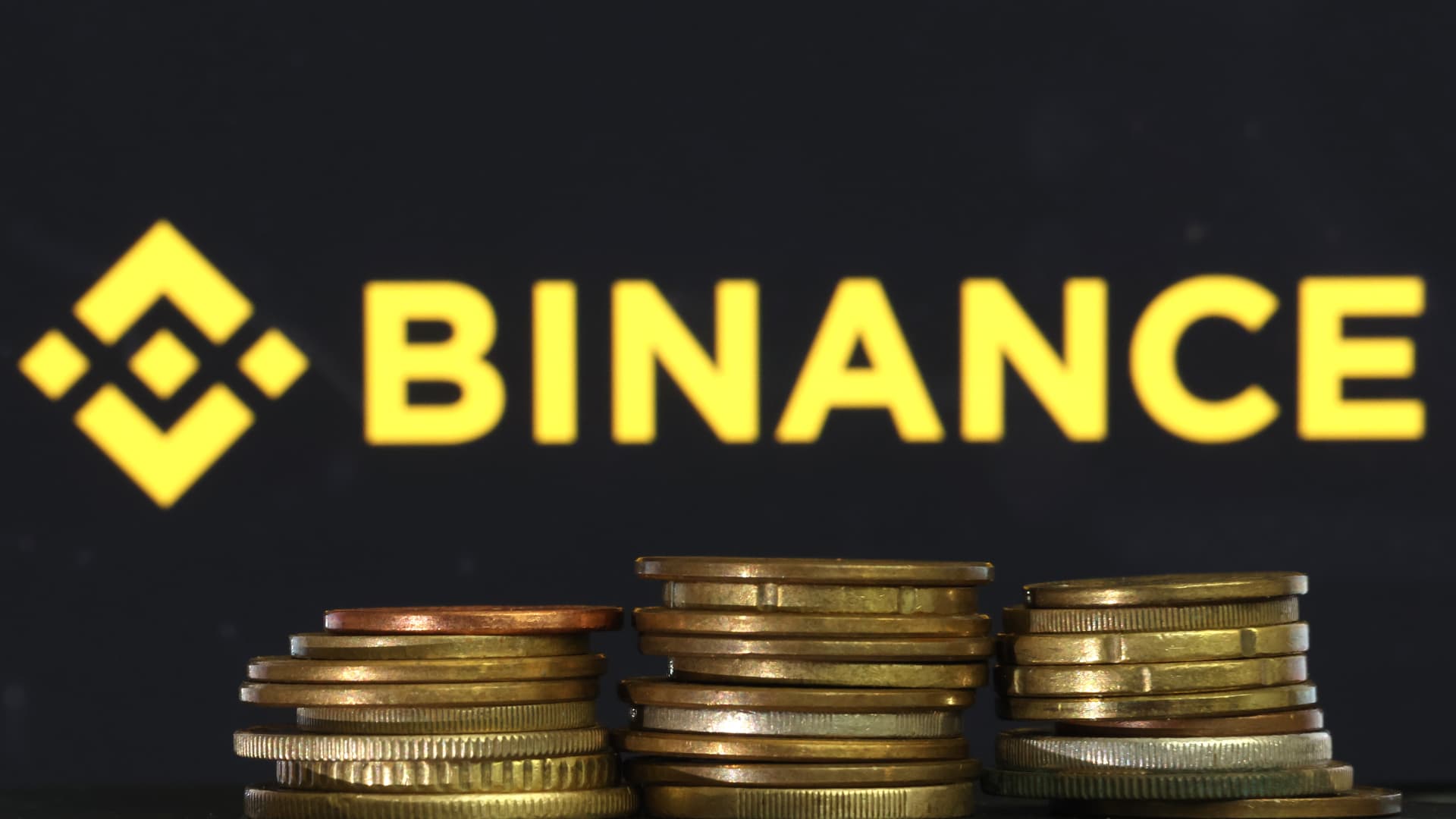 Binance's $6.3 billion hack: What we know and what comes next