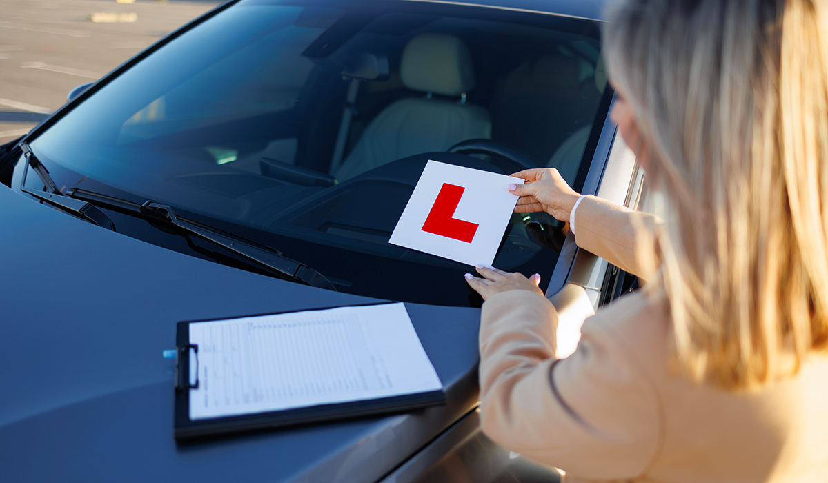 New learner permit rules to come into effect - what you need to know