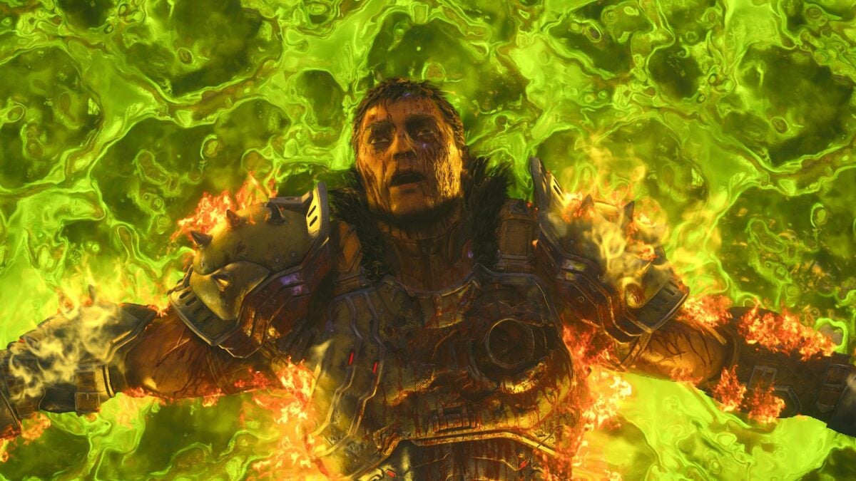 Doom Director Says ‘We’re Doing Great’ After Half Of id Software Was Laid Off