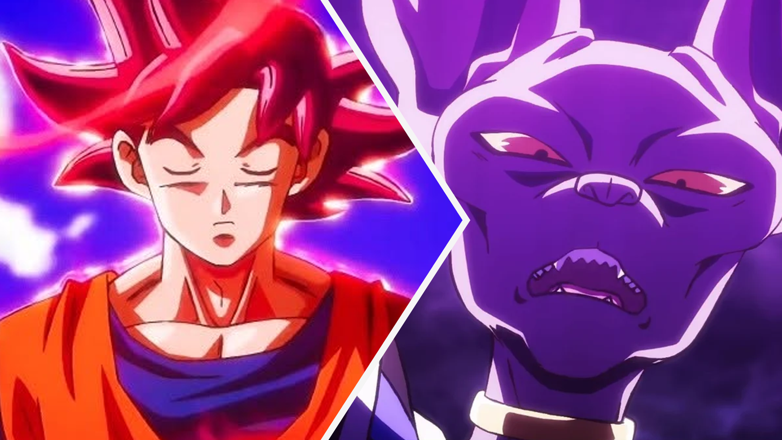 Dragon Ball Super: Beerus Episode 4 Release Date & Time