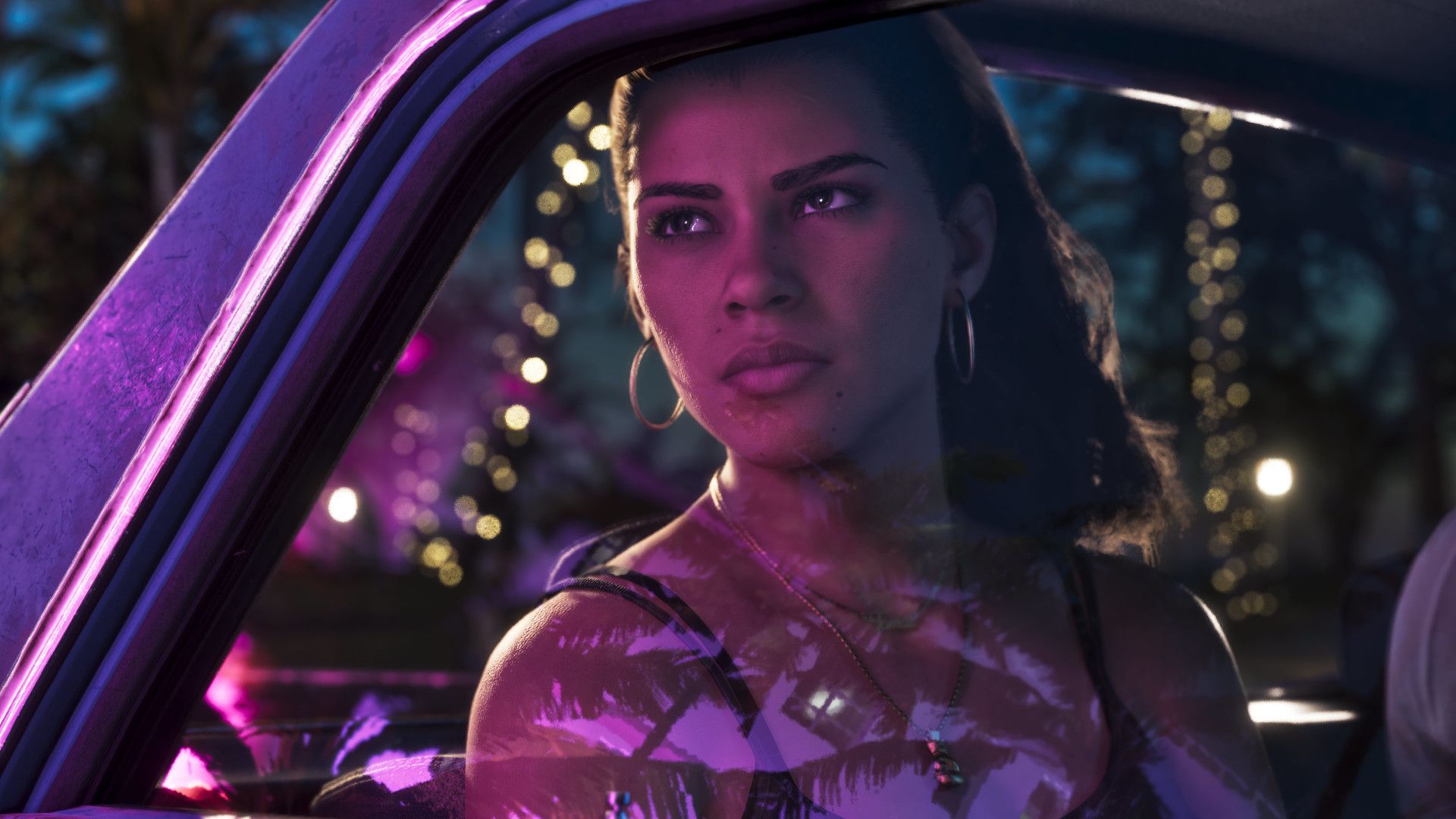 With GTA 6, Rockstar couldn't "just trot out something" fans would already expect