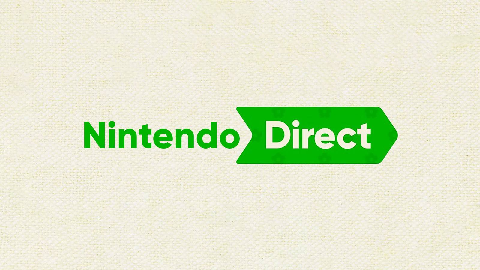 Nintendo Quietly Drops Surprise Nintendo Direct for November 2026