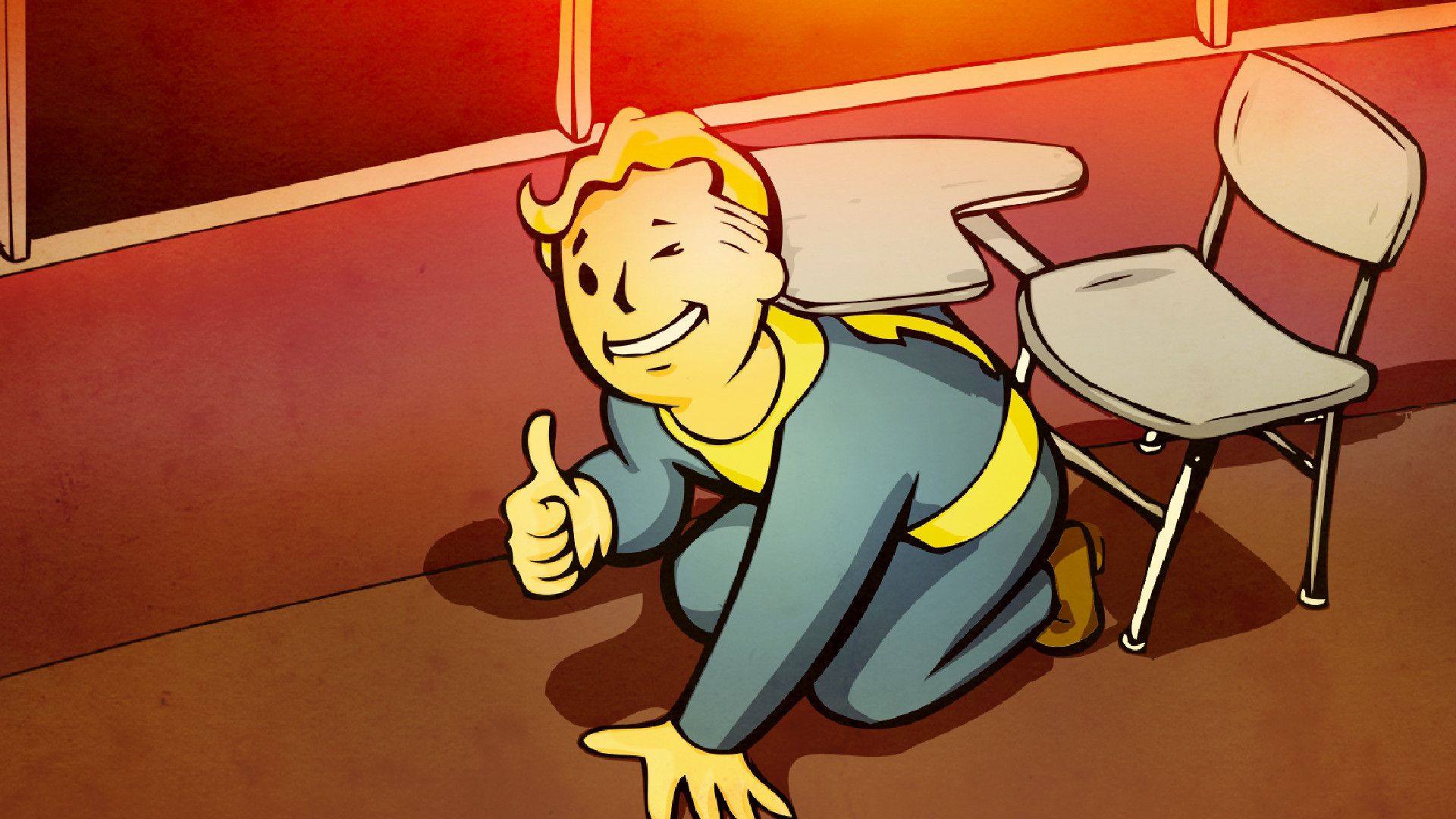 "There is no game preservation with DRM": Why GOG has spent 18 years fighting for classic games