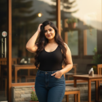 Anamika 