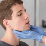 Jawbone Health & Implants: Why Bone Density Matters