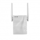 Tenda A15 / Extender / AC750 Dual Band WiFi Repeater