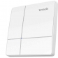 Tenda i24    /    Wireless AP    /    AC1200 Wave 2 Gigabit Access Point
