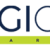 Magicine Pharma