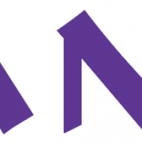 unisil