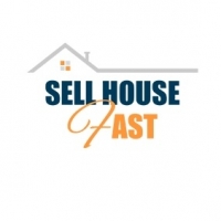 Sell House Fast