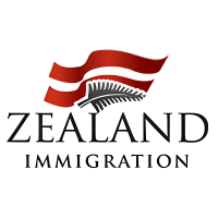 Zealand Immigration India Pvt. Ltd.