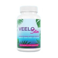 Veeloslim Australia Reviews