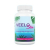 Veeloslim Australia Reviews