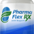 PharmaFlex Rx 리뷰