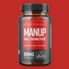 MANUP Gummies Australia