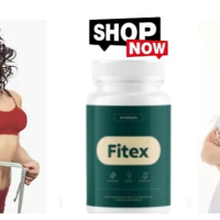 Fitex Sweden