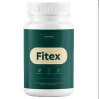 Prix Fitex Commande