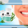 Reviews Denticore