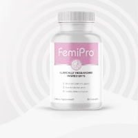 FemiPro Review