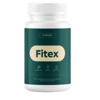 Fitex Sverige