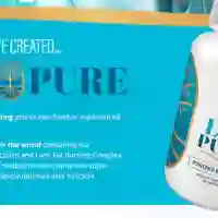 LivPure Weight Loss