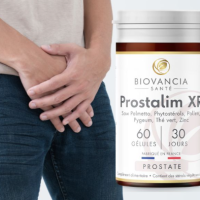 Prostalim XR