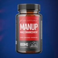 Manup Gummies Where To Buy