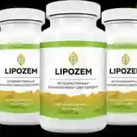 Lipozem ireland