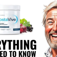 Prostavive Reviews