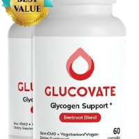 Glucovate sweden Se