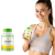 Lipozem Australia Reviews