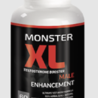 Monster XL Kopen