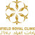 Royal Clinic