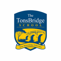 The Tonsbridge 