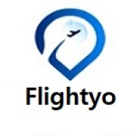 flightsyoo