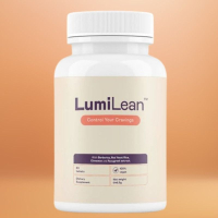 Lumi Lean