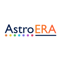 Astroera