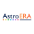 Astroera