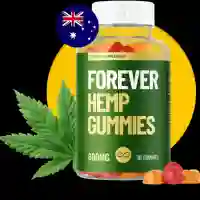 ForeverHemp GummiesAustralia